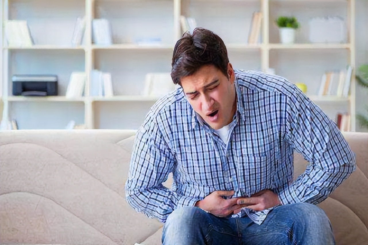 胃肠功能紊乱的症状和调理,胃肠功能紊乱是怎么造成的