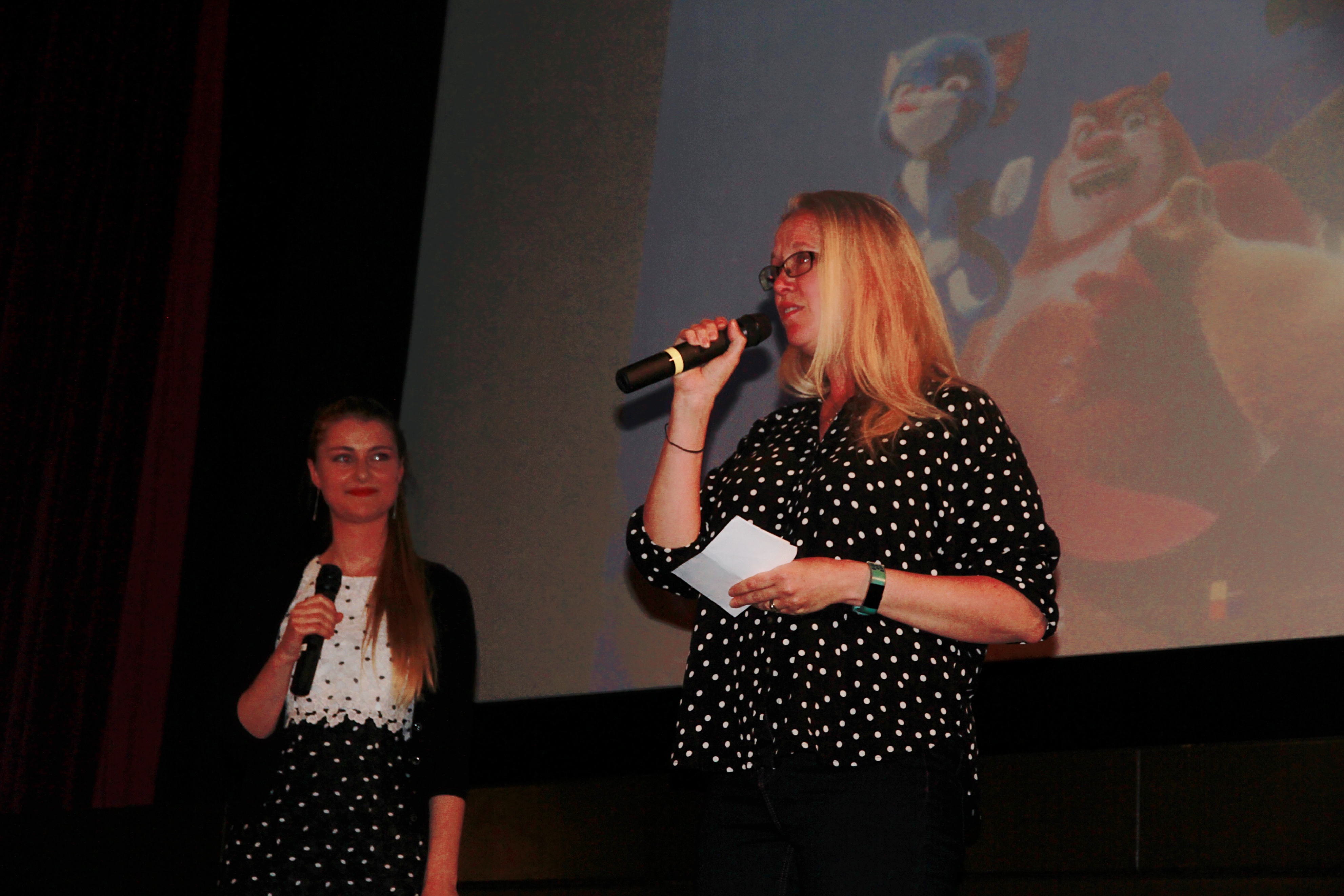 熊出没重返地球电影独播,熊出没之重返地球大电影开播