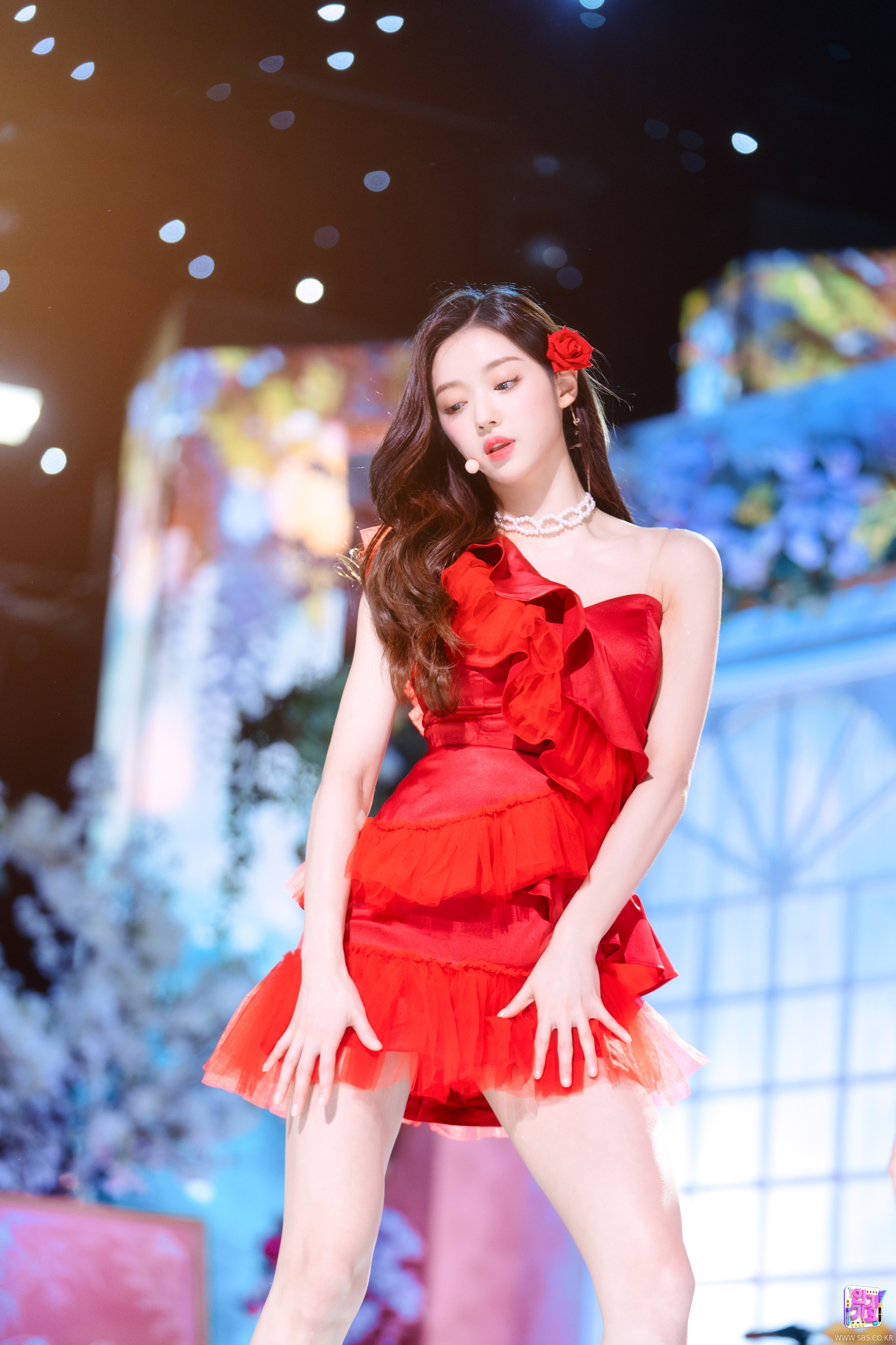 【被窝段子20221225】每个人的花期不同不必焦虑有人比你提前拥有