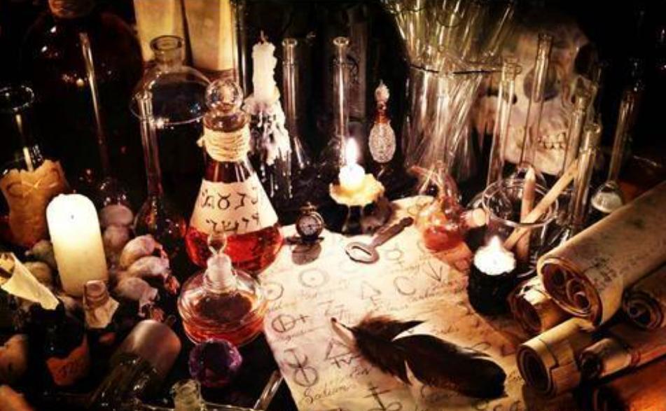 塞西尔伊丽莎白,伊丽莎白塞西尔