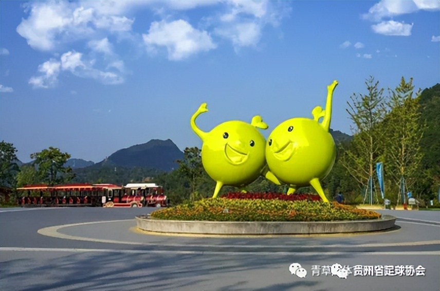 都匀足球小镇球赛直播,都匀足球比赛直播