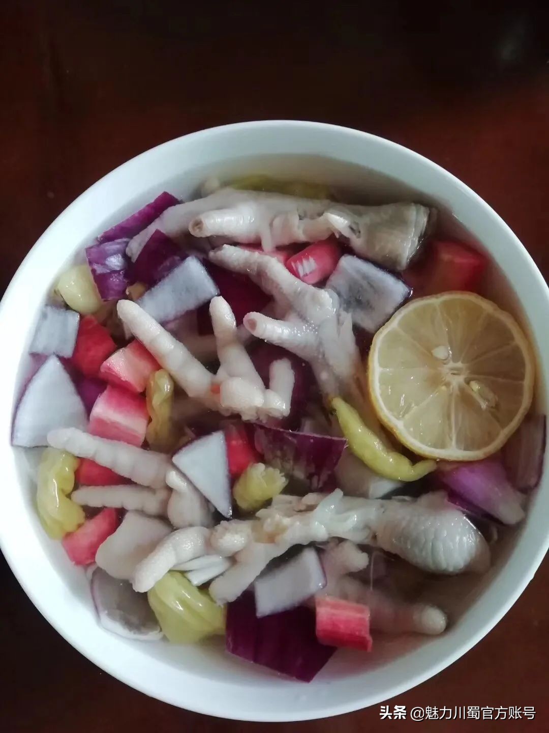 揭密!四川省科学城一中,到底有多么“科学”