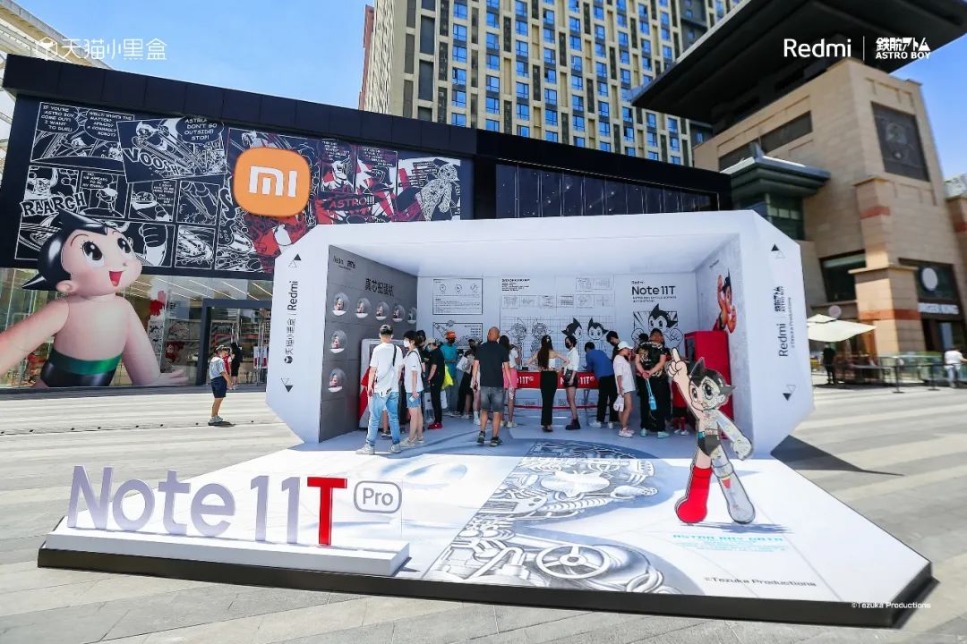 西安美院老城根 (西安老城根美院)