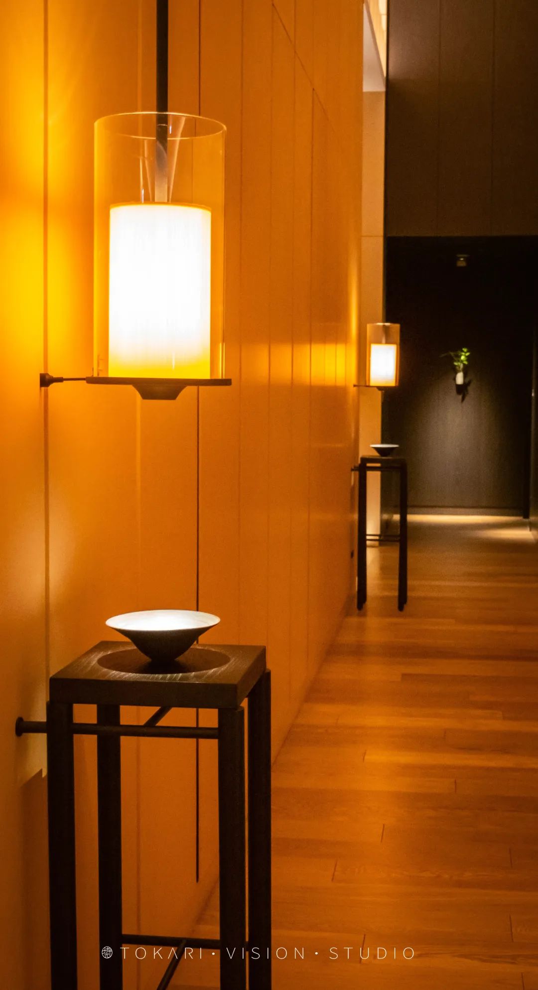 日光丽思卡尔顿,日本日光丽思卡尔顿