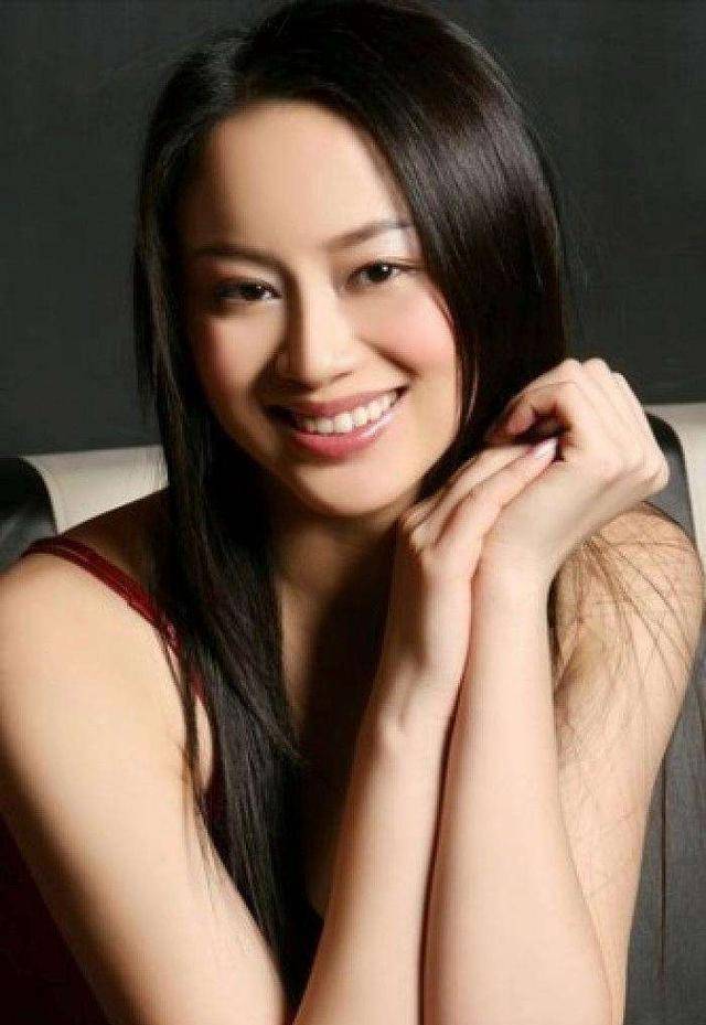 体操女神戴菲菲,菲菲绯闻事件