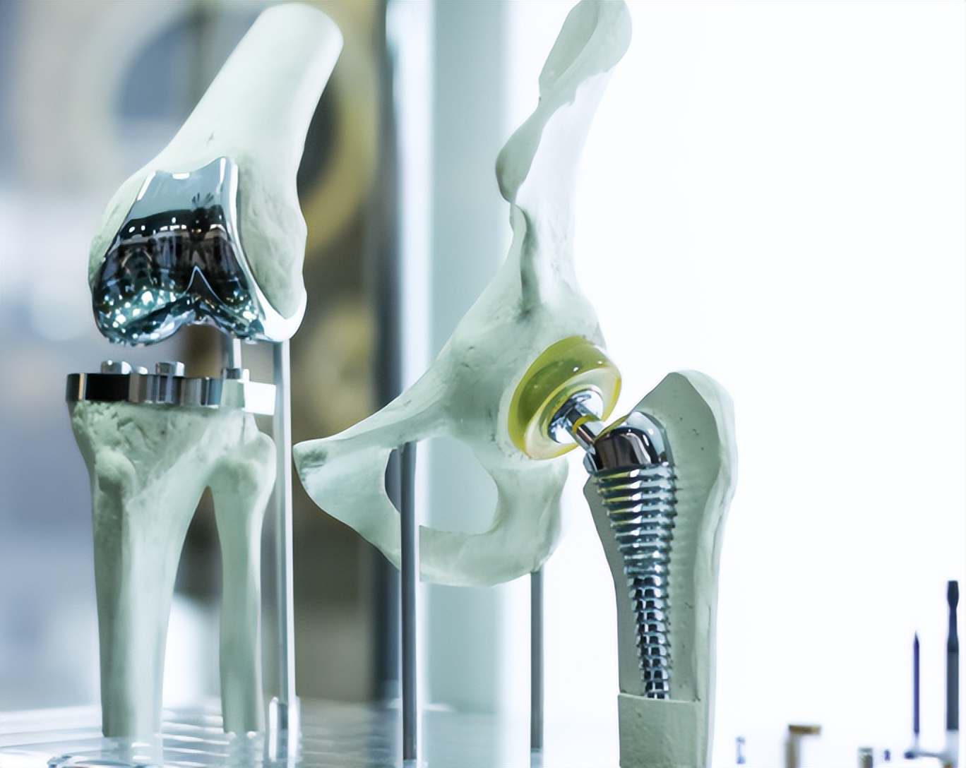 瓦里安单挑实力,瓦里安联合公司