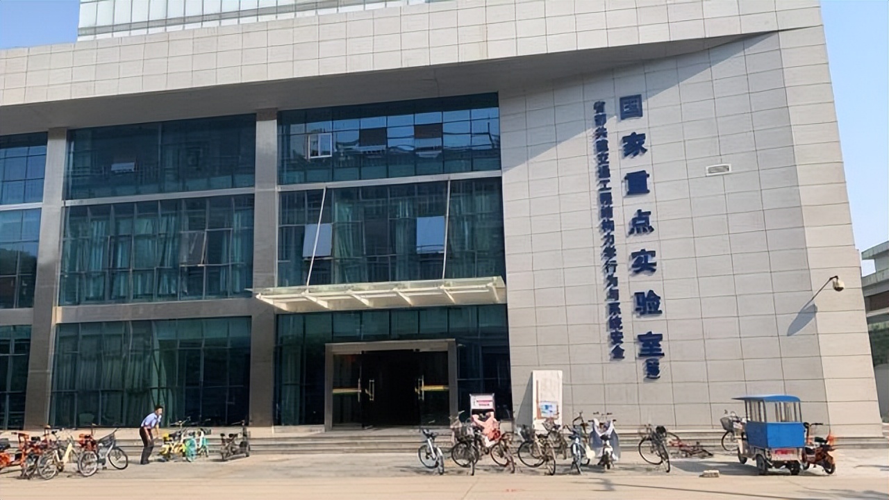 河北省高校就业哪所大学前景好,河北以前的两所重点大学