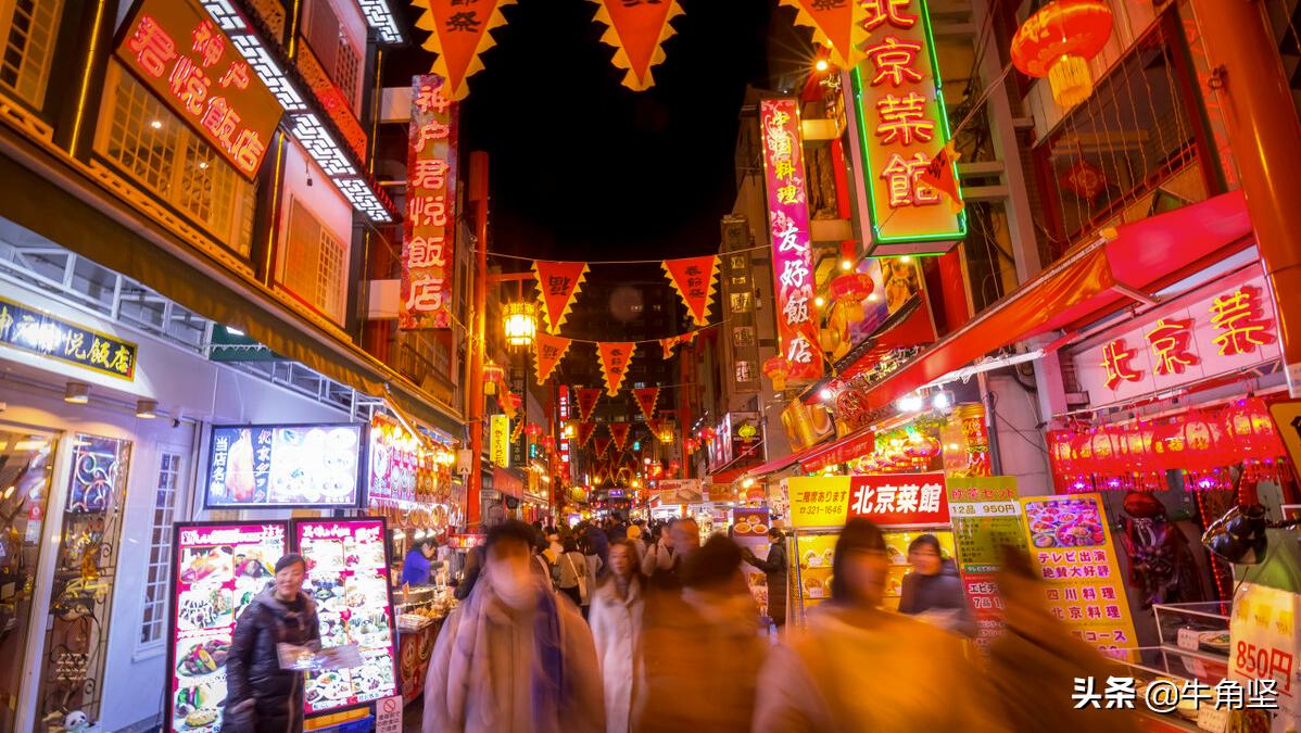 led灯不亮了一招修复灯箱,大功率led灯箱如何检修