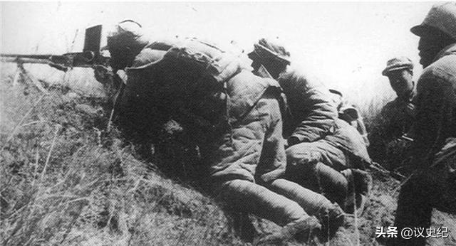 1973年，尤太忠不顾风险给*小平邓**送去5条中华烟，*小平邓**说了什么