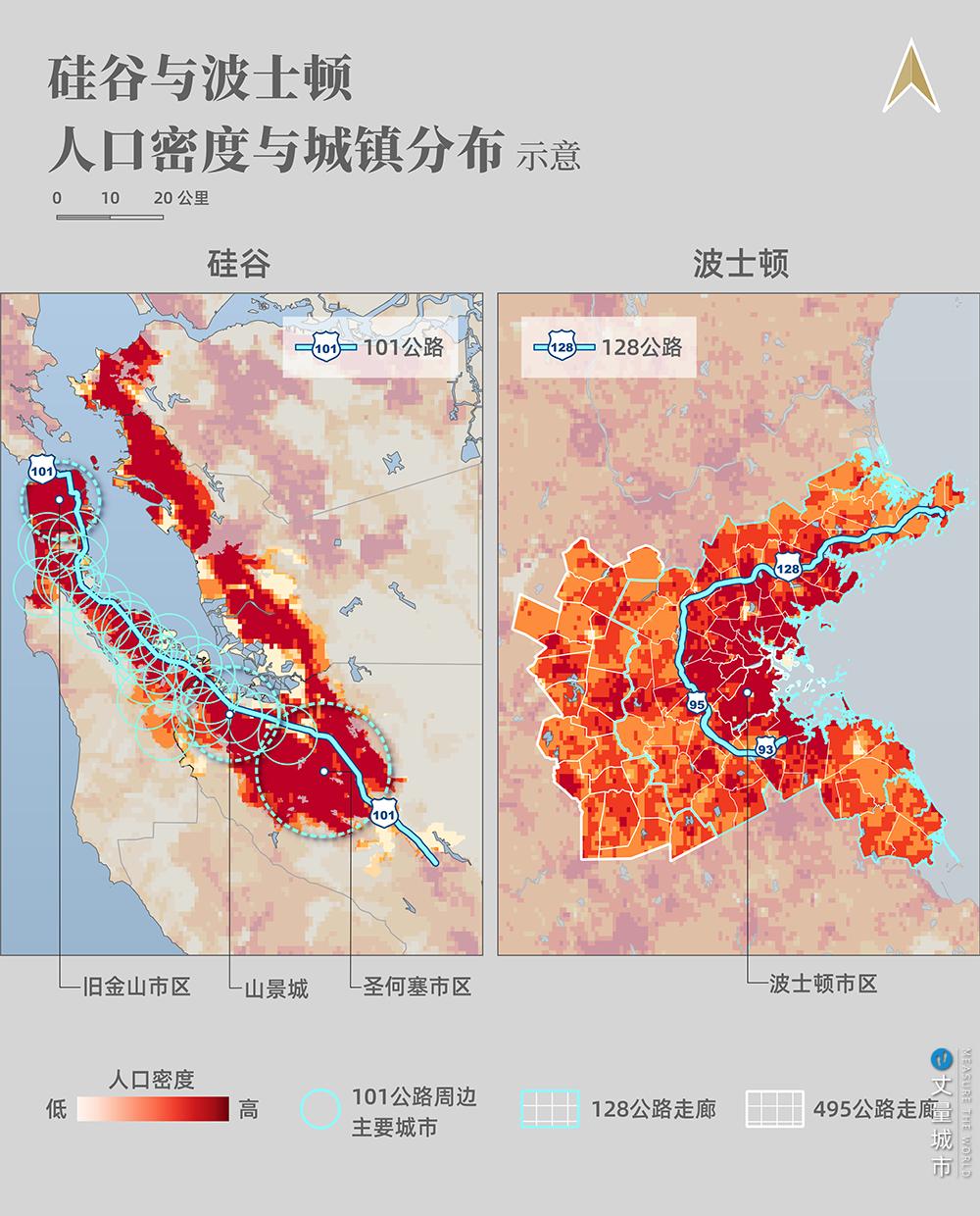 「金融街电讯看世界」CECU杜猛：波士顿“生物经济”发展教科书