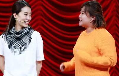 4对闹崩的塑料姐妹花：真情假意难辨，翻脸比翻书还快