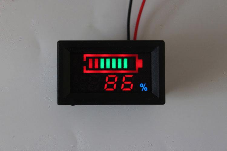 我的电瓶车老是跳闸是怎么回事,电瓶车有电就是跑不快是什么原因