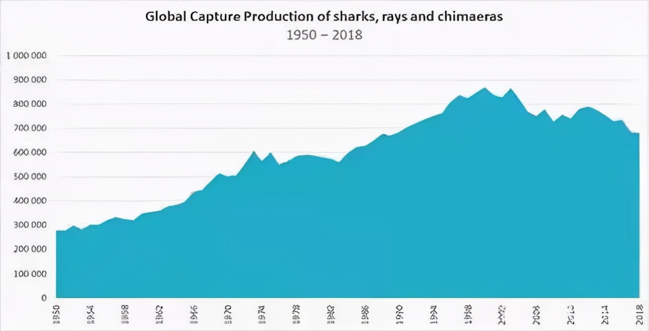 濮氭槑鎷掔粷涓嶅悆椴ㄩ奔,濮氭槑鍚冮波楸煎師瑙嗛