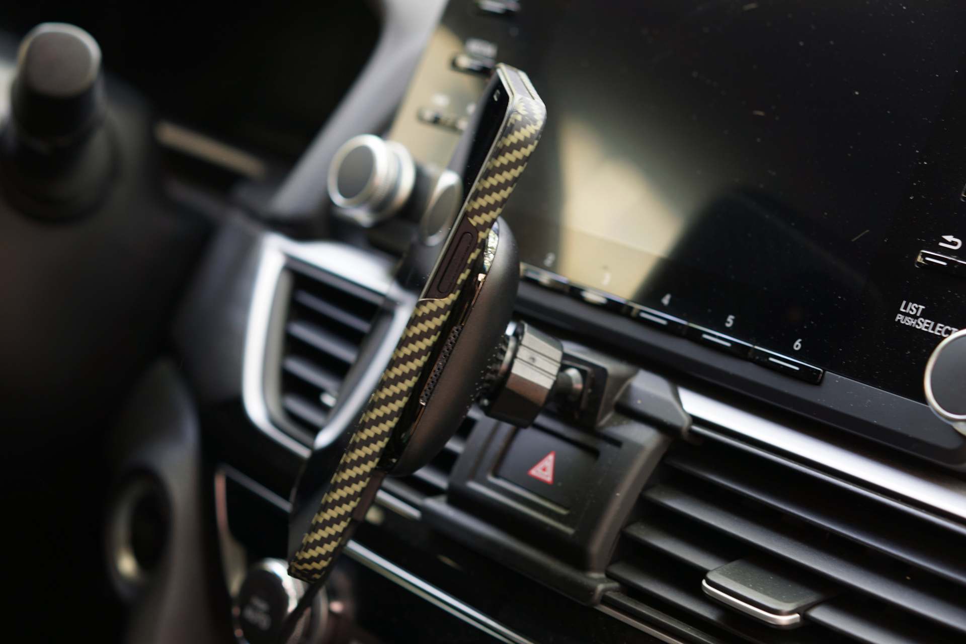 化繁为简简单的极致,化繁为简极致体验