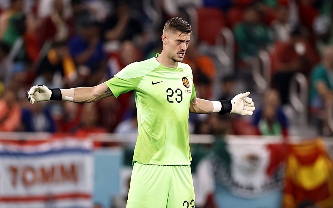 身价暴涨的足球运动员,世界杯后这些球星身价暴涨