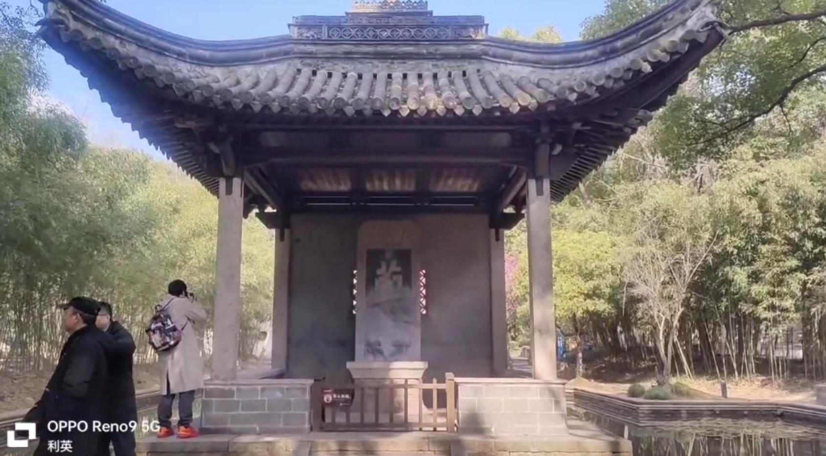 绍兴旅游攻略二天一夜住宿详细,绍兴旅游攻略跟团