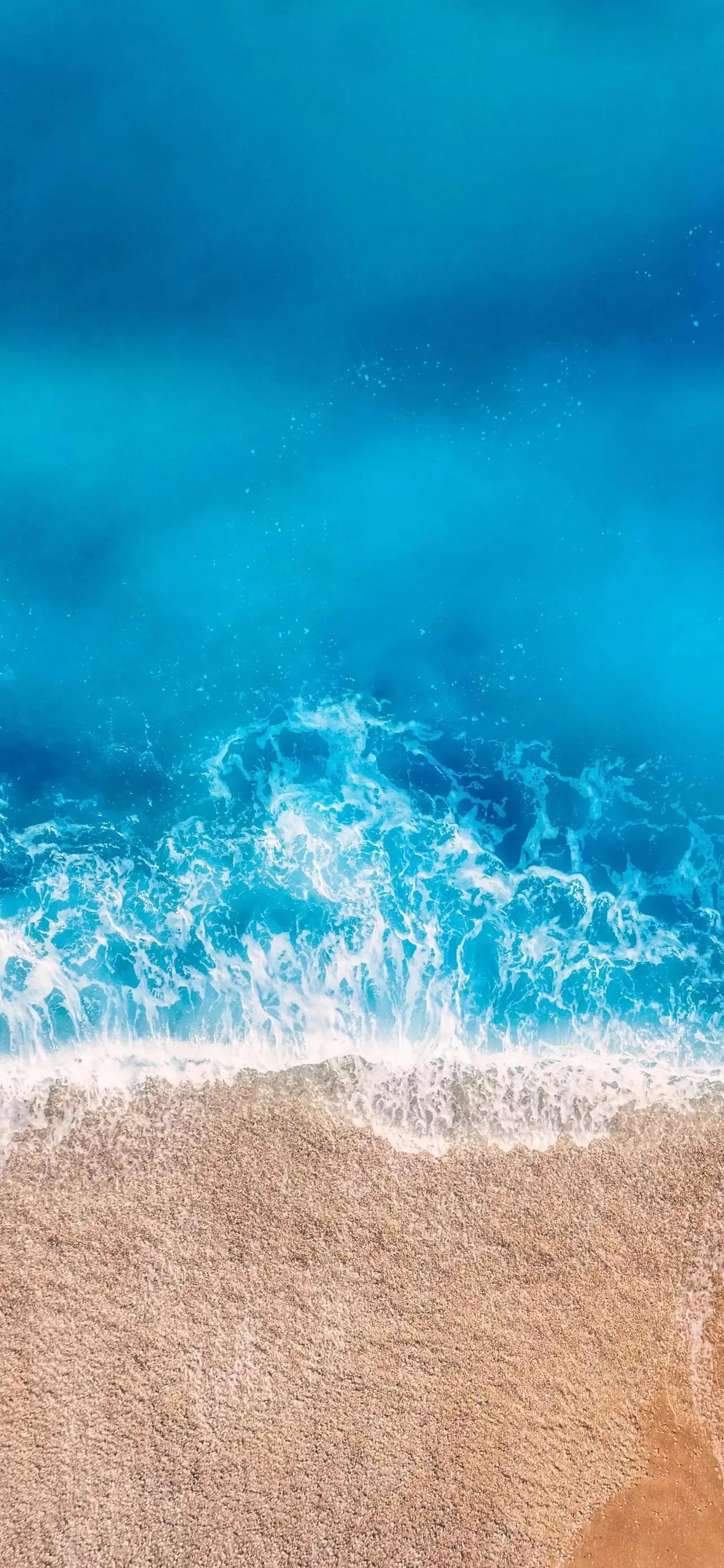 歼20高清壁纸4k全屏无水印,精选壁纸高清无水印高级感