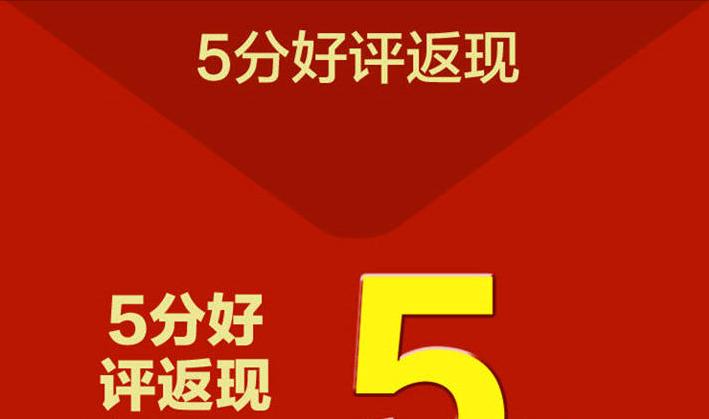 想买好看的裙子怎么这么难,在网上怎么买合适的裙子