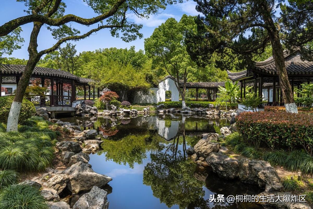 宁波周边2天短夜途旅行推荐,宁波一日游推荐宁波老外滩