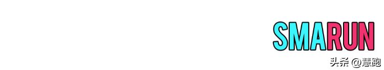 夏季跑步出汗的四个等级？你属于哪个等级