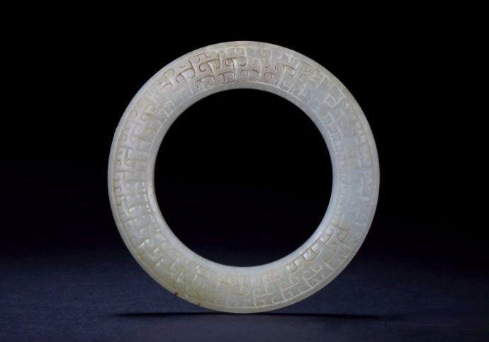 王者钻石玩具,王者专用玩具