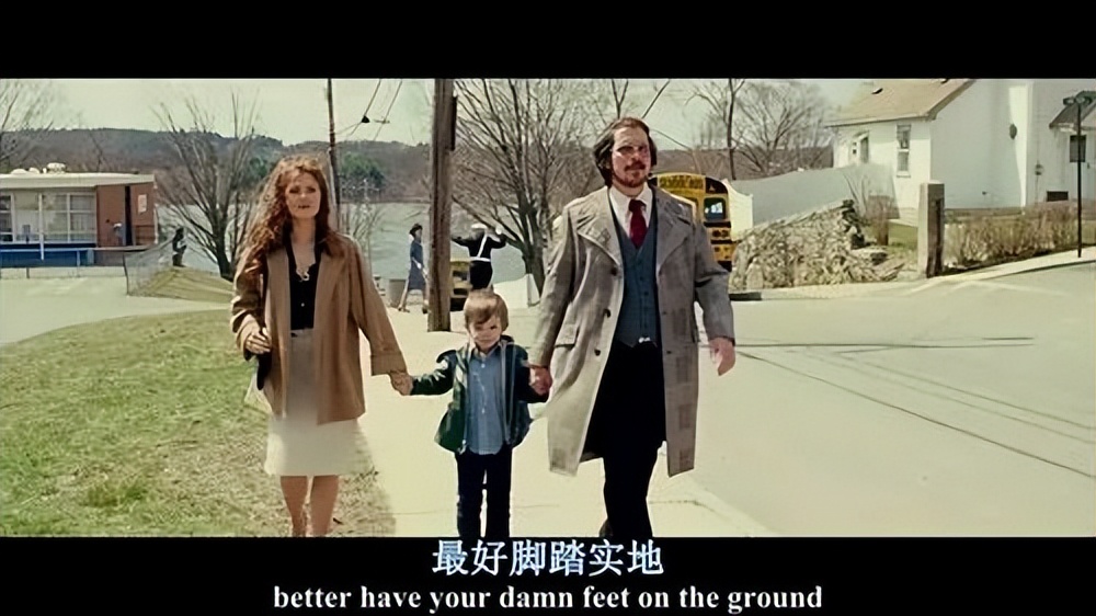 疫情封控还会继续吗,疫情封控严重程度