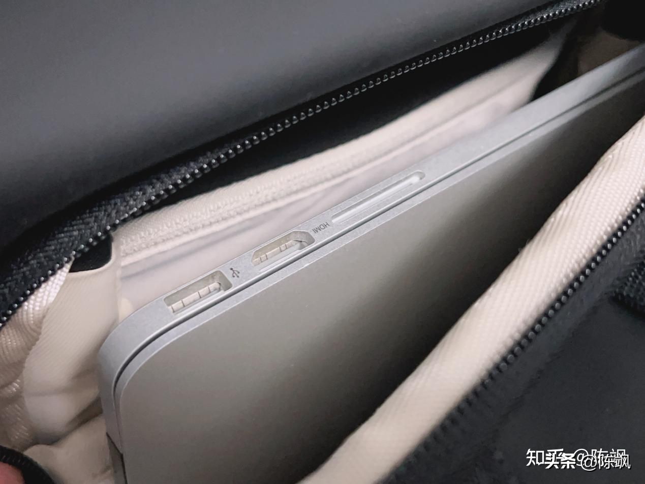 地平线8号moment背包平替,地平线8号moment双肩包