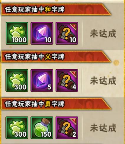 火影手游11月特惠是几号,火影忍者手游12月8日活动攻略