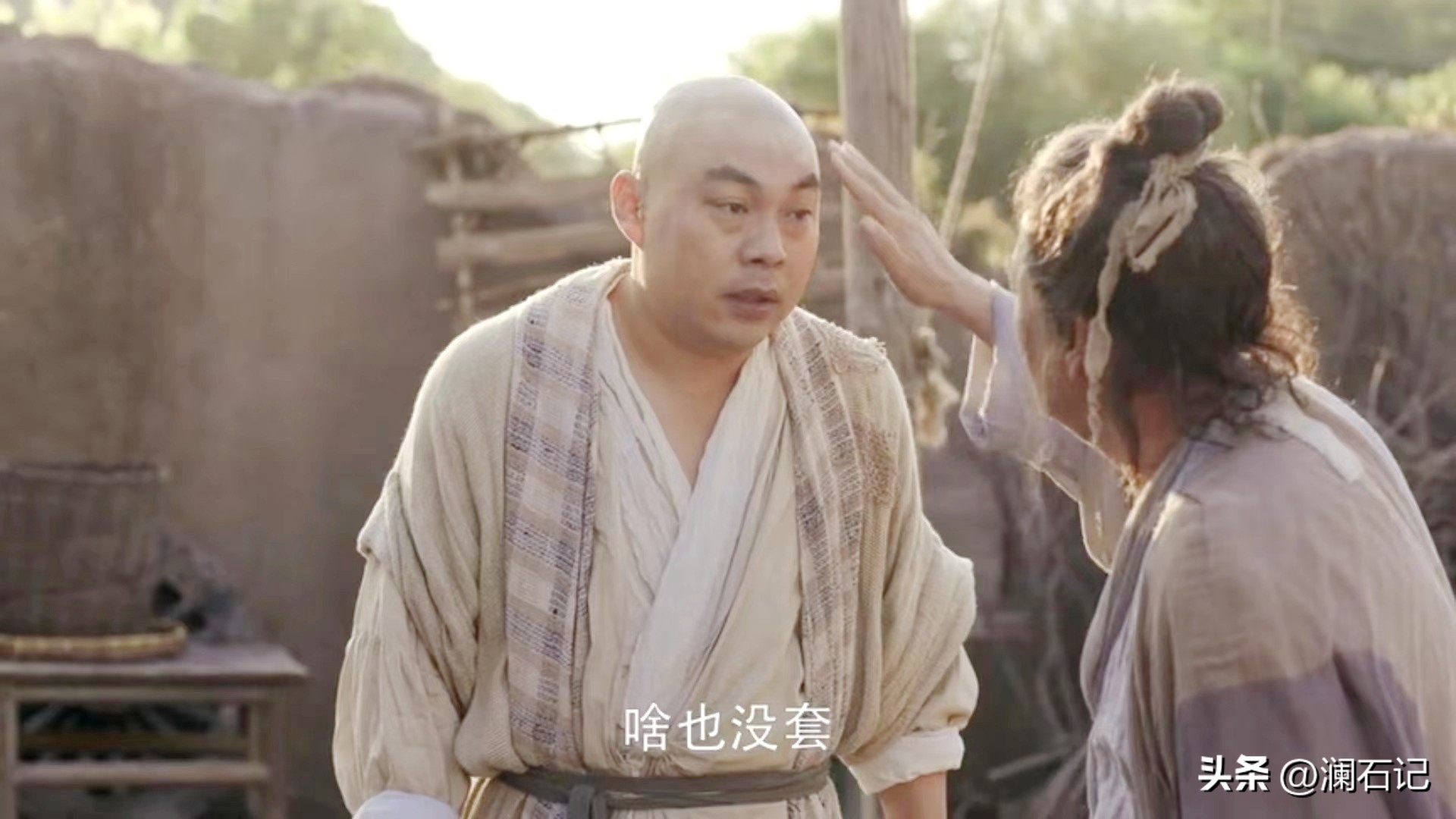 赵家班爆笑喜剧小品,赵家班爆笑相声