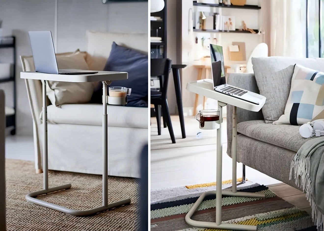 宜家家具有平替吗,宜家平价代替品