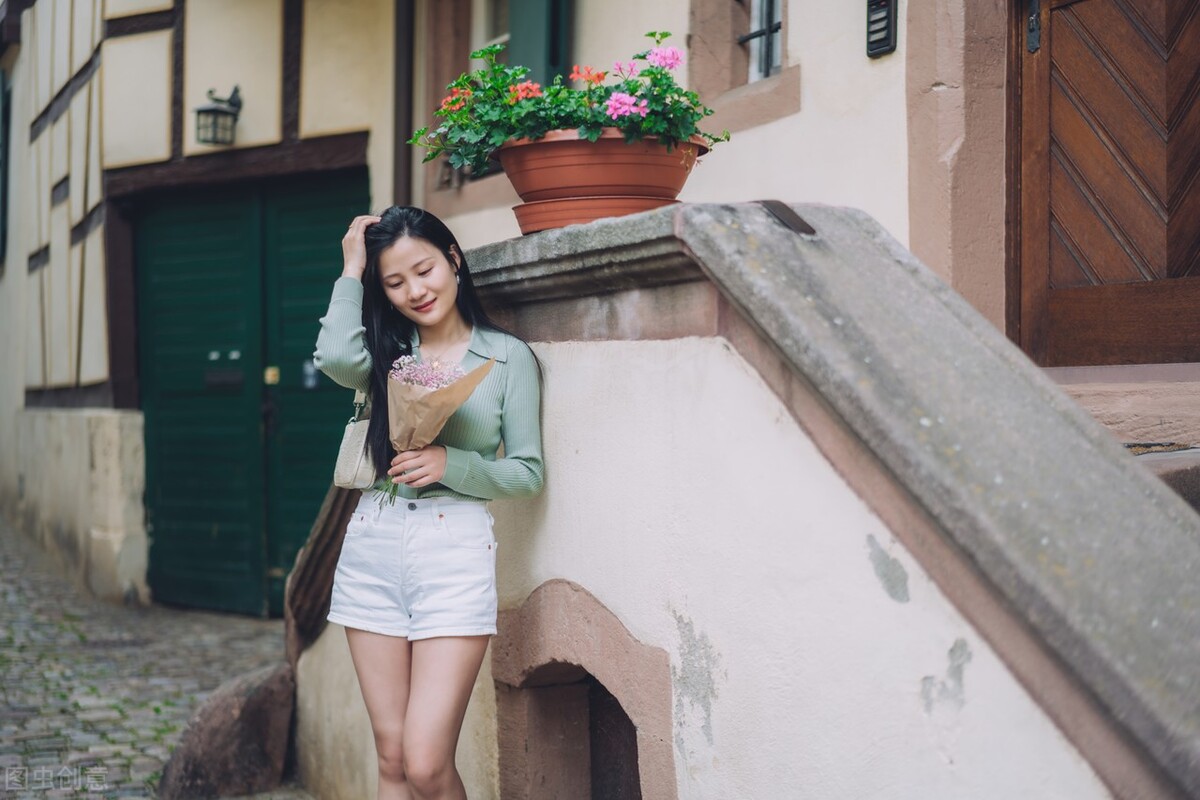 老公聊天暧昧被发现还能原谅吗,发现老公与人暧昧聊天要不要戳穿