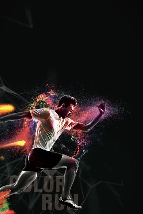 奥斯卡转会最新信息,奥斯卡上海上港最新转会