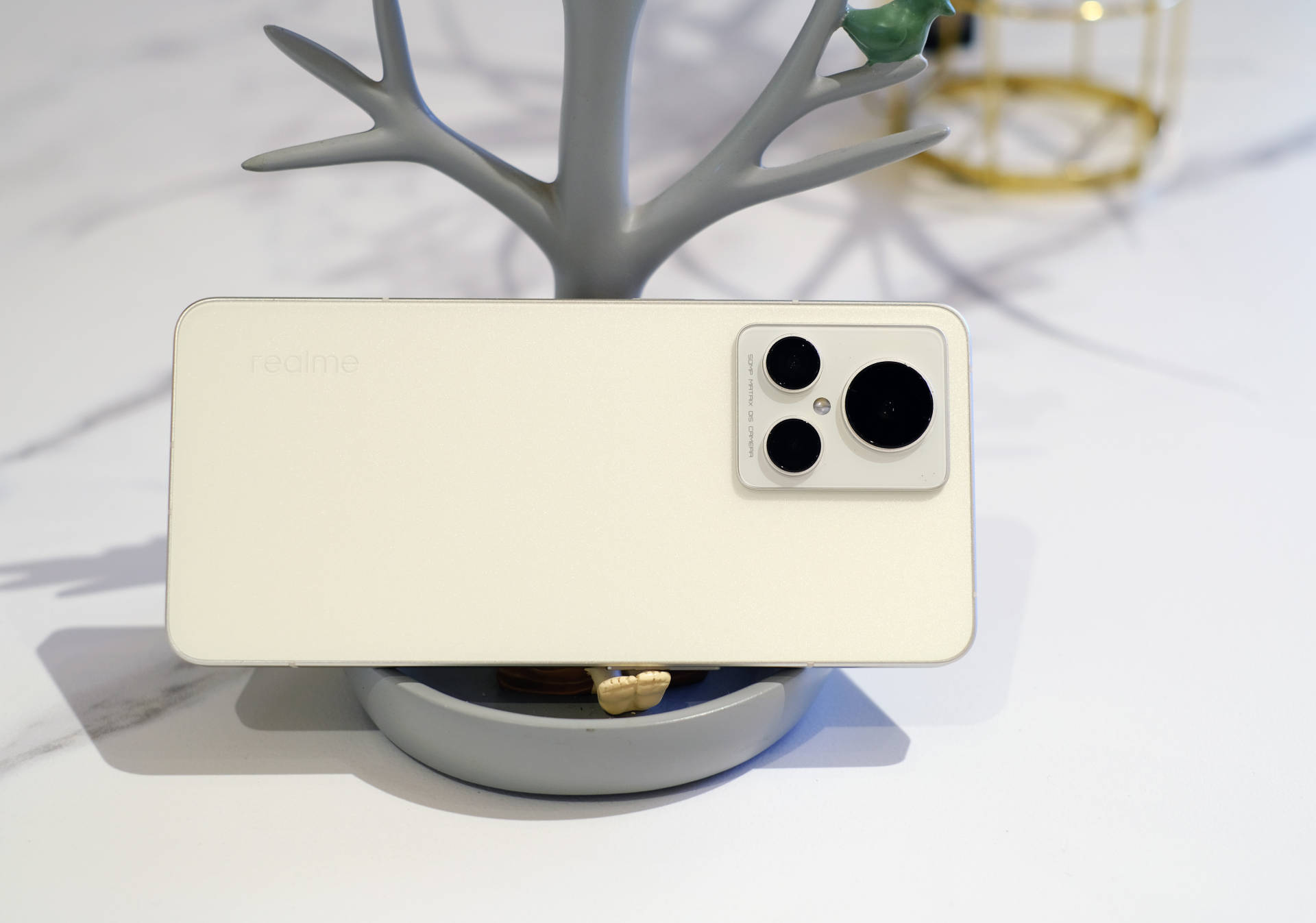 真我gt2大师探索版和上代对比,真我gt2大师探索版评测