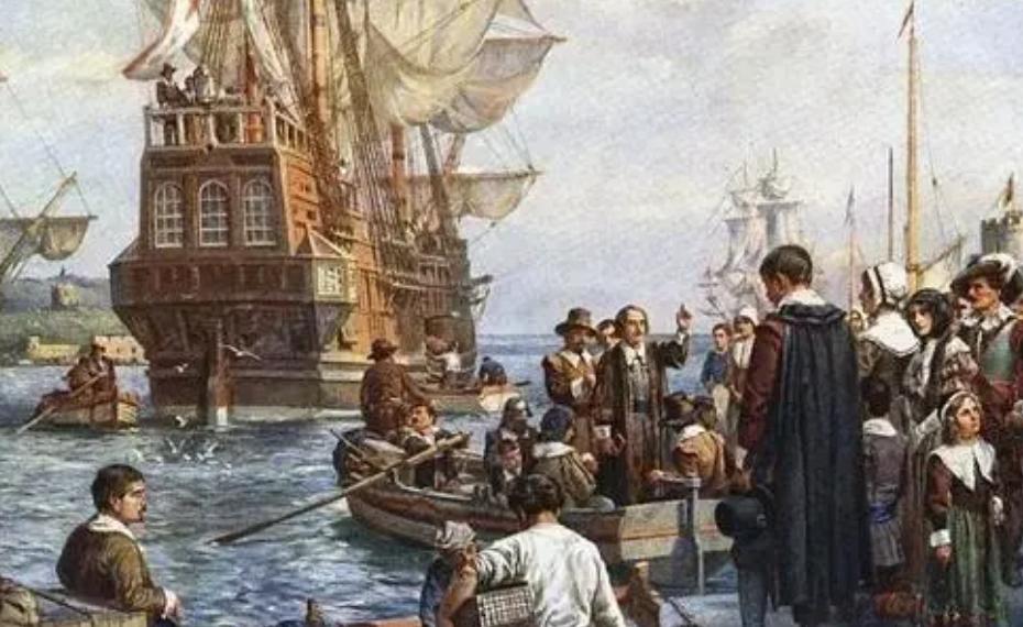 葡萄牙帝国的衰落,葡萄牙历史发展阶段简介