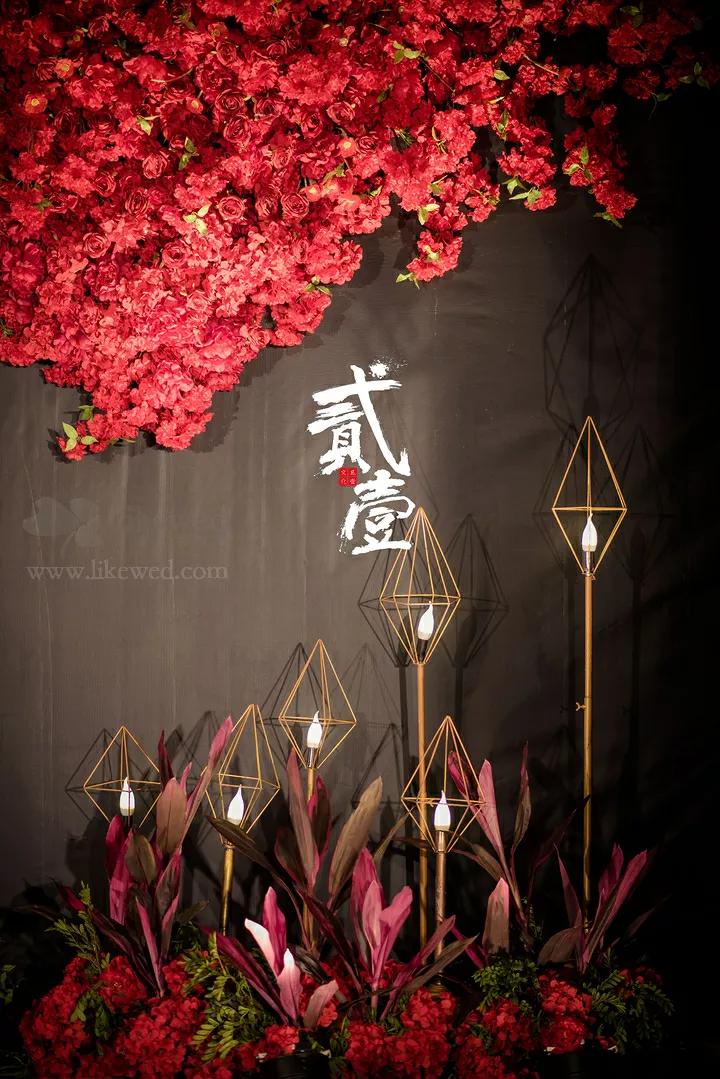 黑色3d唯美美女壁纸高清图片,黑色3d立体壁纸