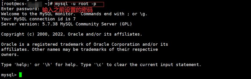 看我如何连夜自建网站背刺我的求职对手们