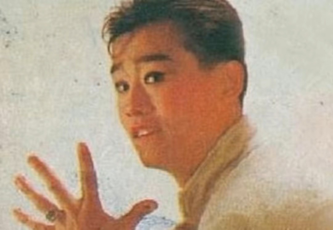 周立波最终被罚多少,周立波最后总结