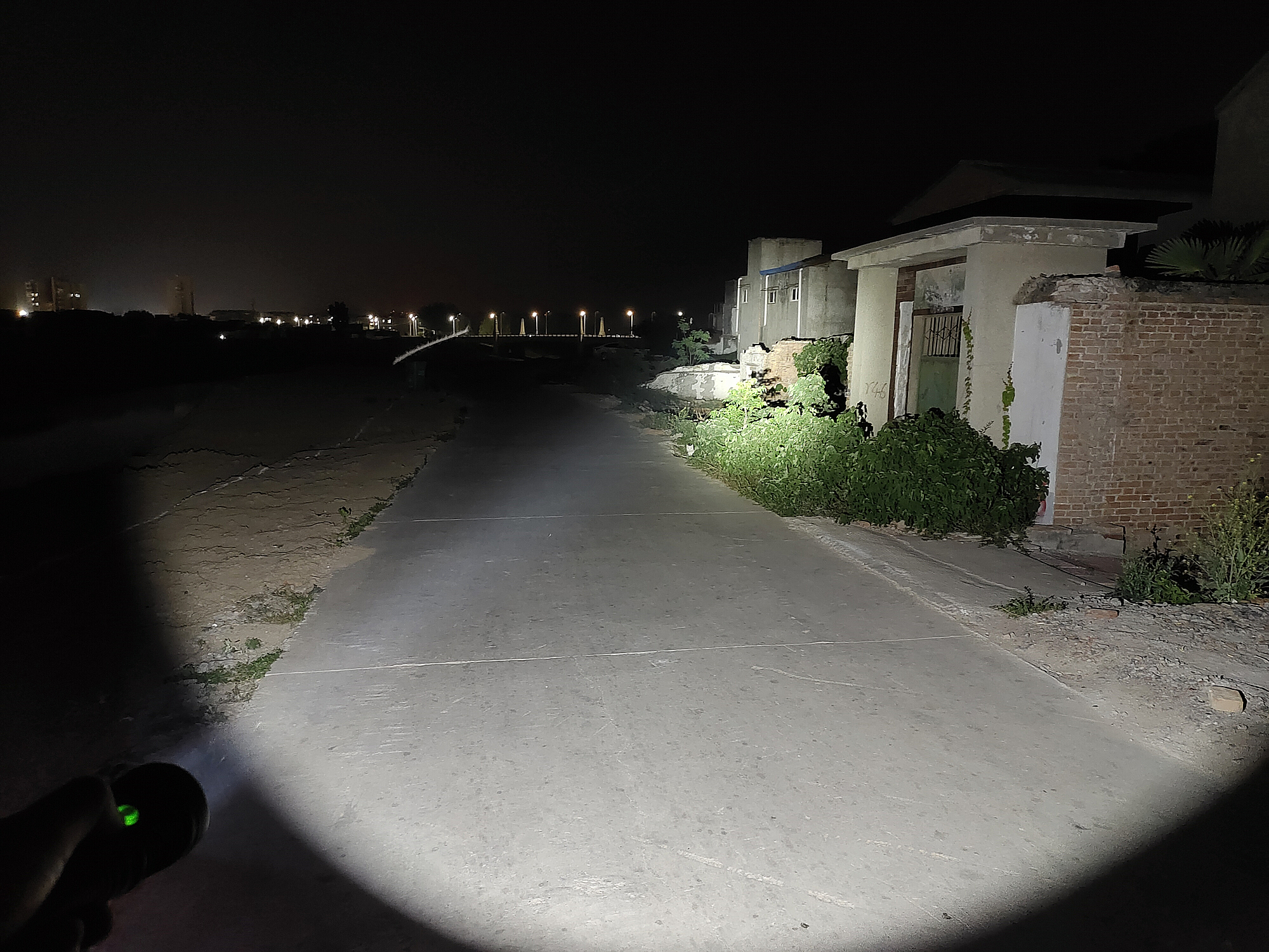 杩堢壒鏄庨叿matemincofw1娴嬭瘎,杩堢壒鏄庨叿matemincofw3