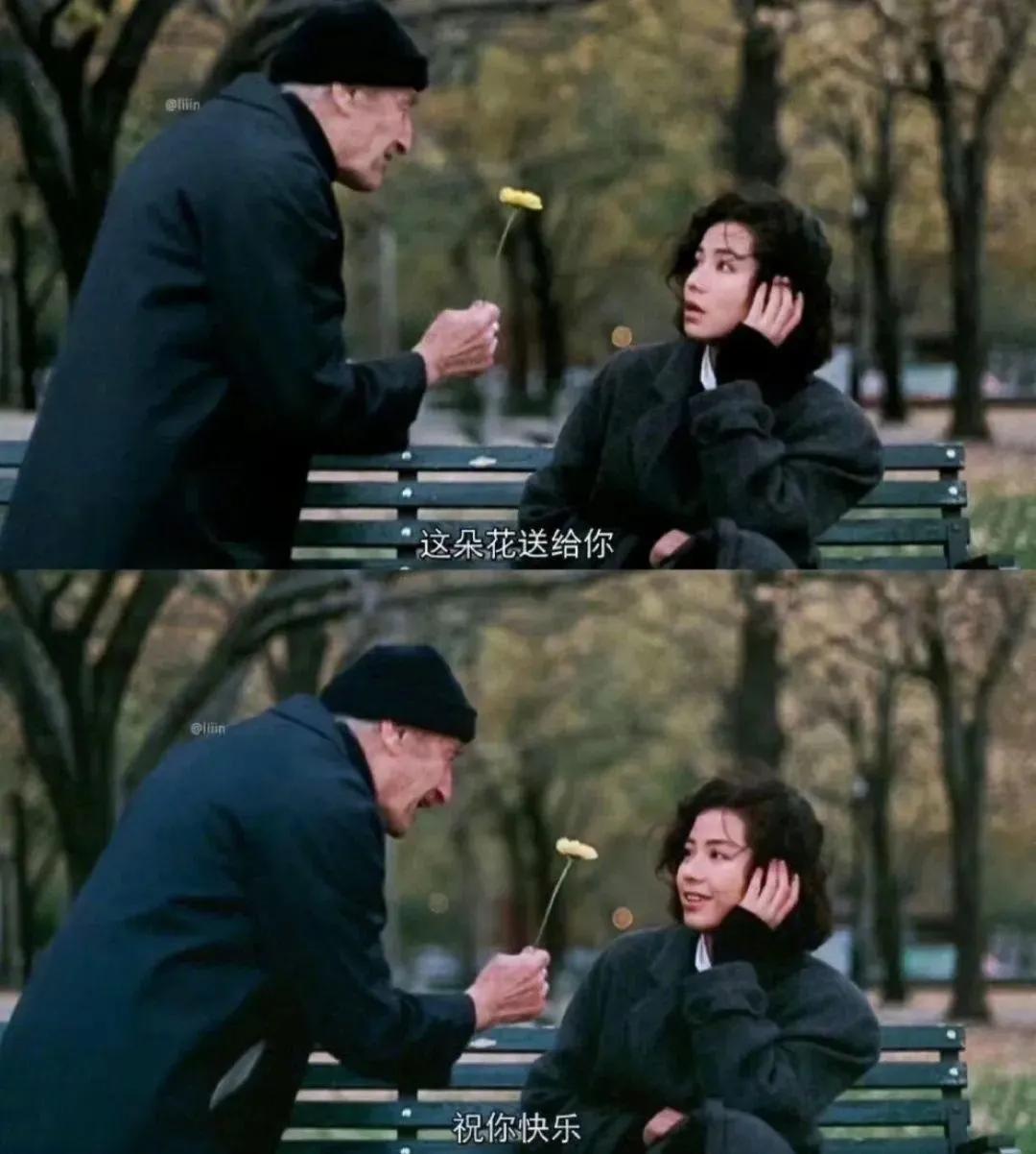 宿舍上铺隐私床帘,大学宿舍需要床垫吗