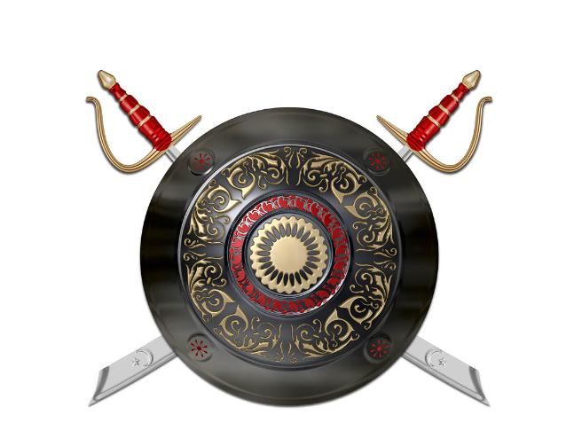 军事战争新闻,军事与战争有什么区别