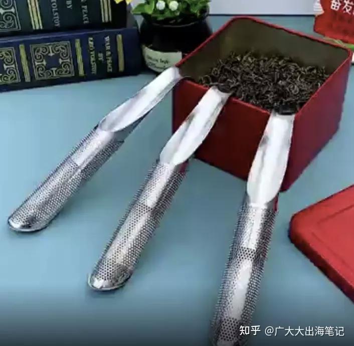 跨境电商最火的产品tiktok,tiktok跨境电商选品指导