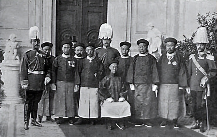 德国环保新政策,德国的环保主义