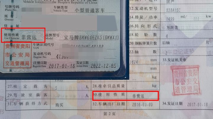 要购买二手车应该注意哪些 (购买二手车的注意事项和费用)