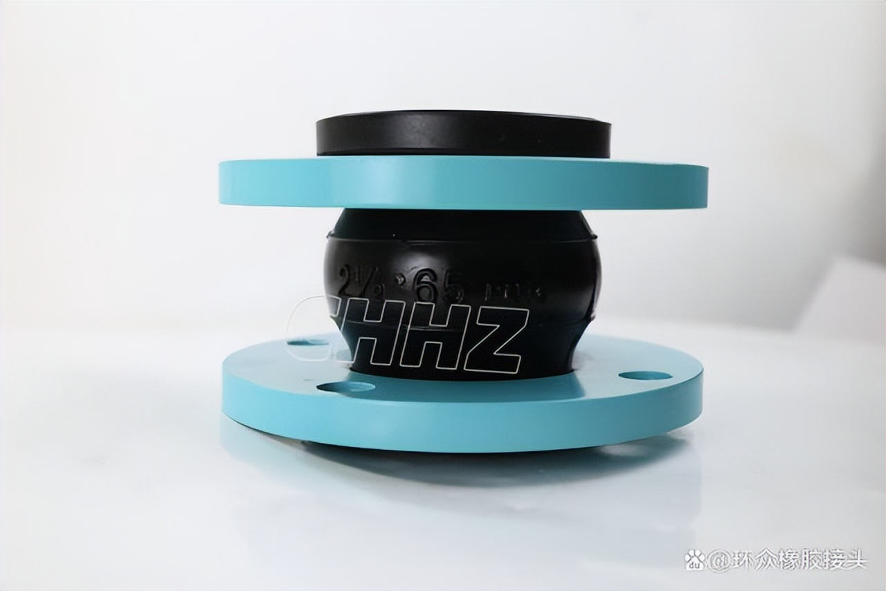 橡胶软管接头漏水怎么办,水管橡胶垫圈渗水