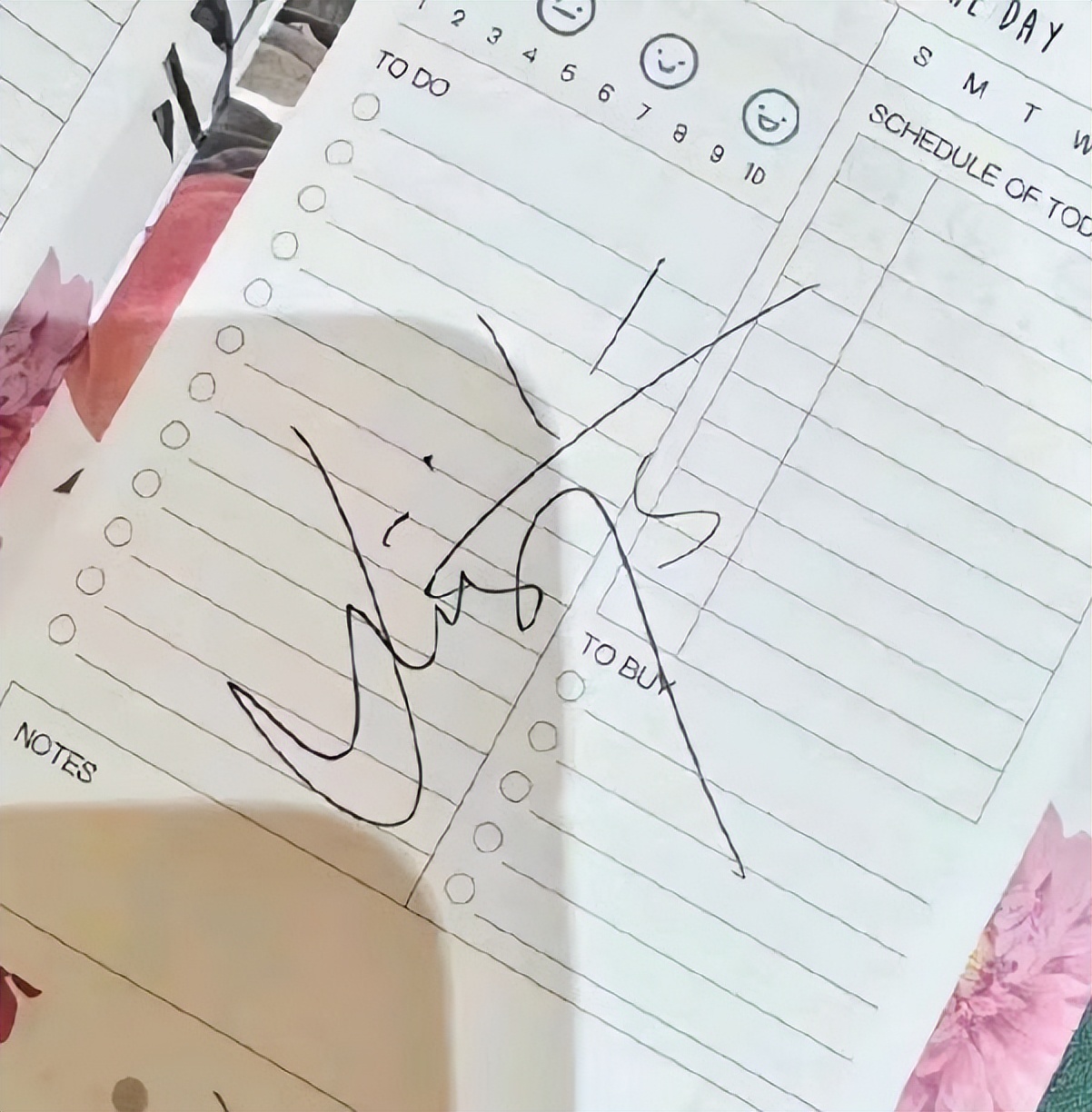 刘亦菲逛街被偶遇三里屯,网友偶遇刘亦菲买行李箱