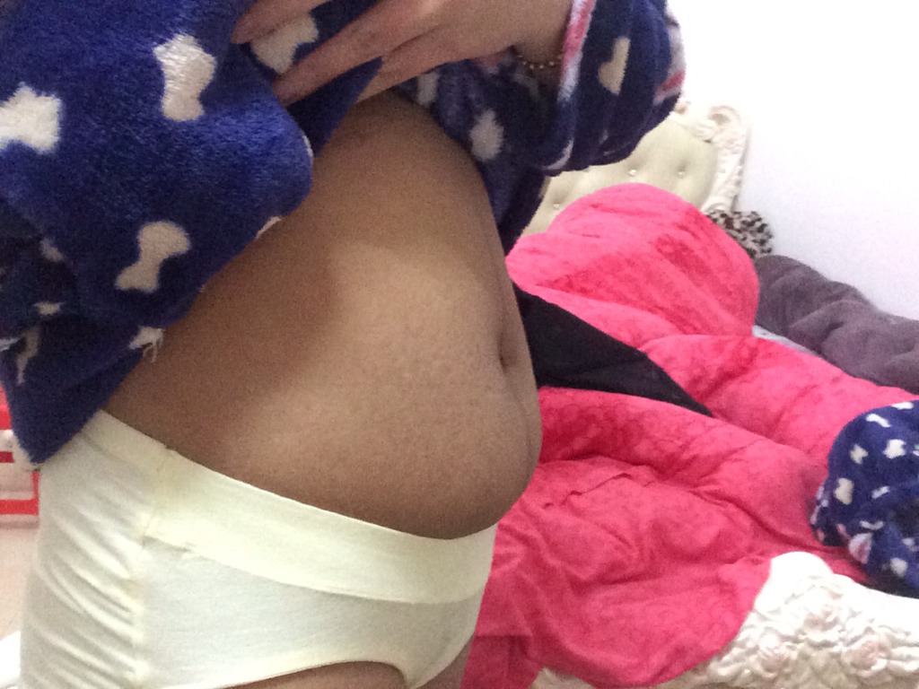 产后束腹带副作用,产后绑腹带危害