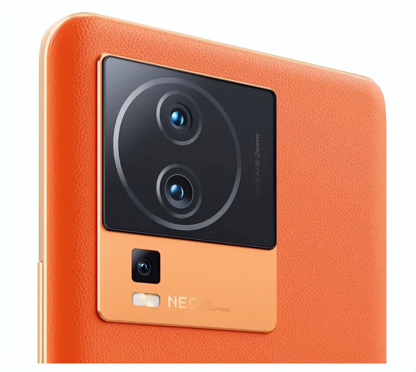 买手机建议一步到位，这4款“低价高配”手机，用个三五年没问题