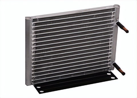 安美铝箔冲压油,安美长效抗磨润滑油