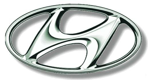 现代摩比斯6at变速箱用在哪些车上,现代摩比斯8at变速箱有国产车用吗