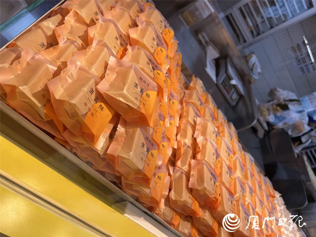 烘焙鲍师傅,鲍师傅糕点台东